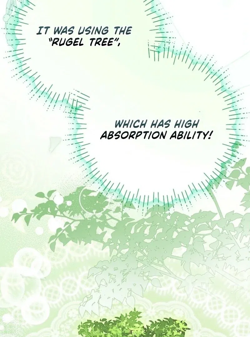 I Don’t Want To Be Duke’s Adopted Daughter-in-law Chapter 100 – Page 46