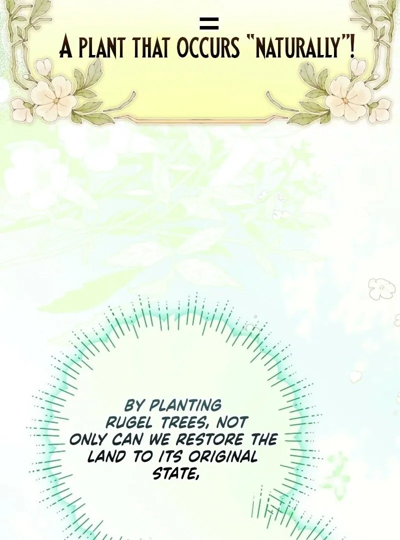 I Don’t Want To Be Duke’s Adopted Daughter-in-law Chapter 100 – Page 48