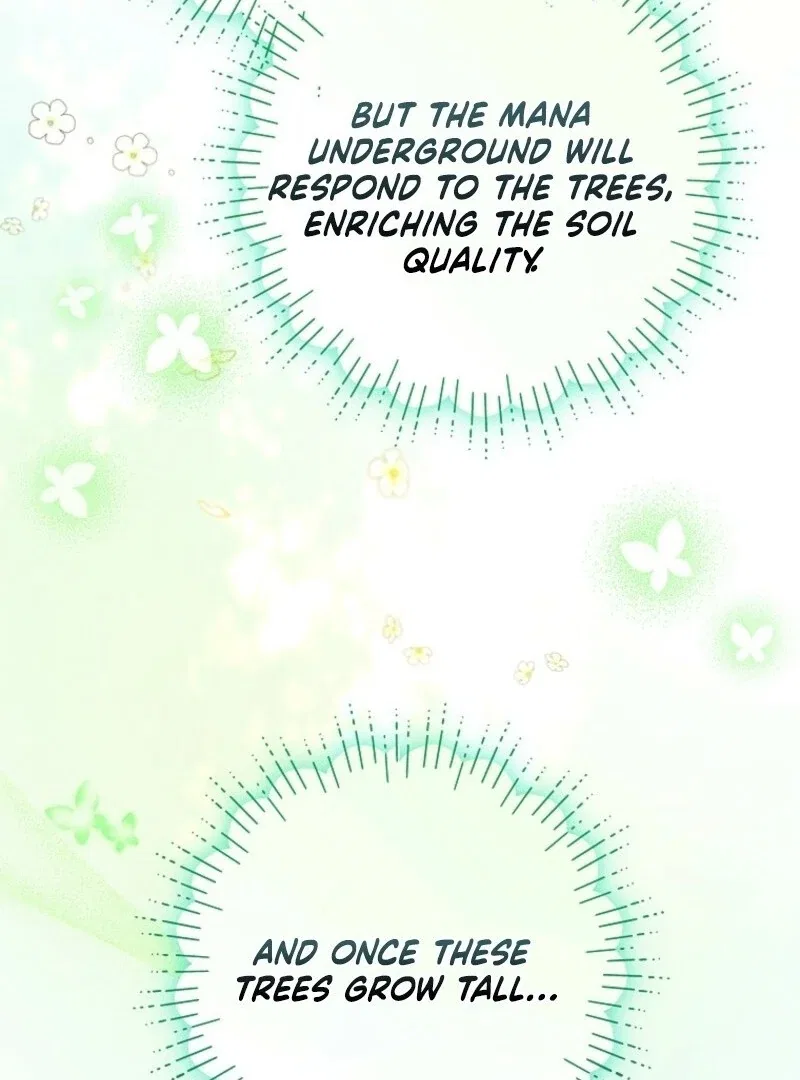 I Don’t Want To Be Duke’s Adopted Daughter-in-law Chapter 100 – Page 49