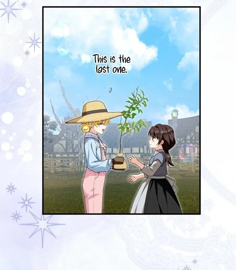 I Don’t Want To Be Duke’s Adopted Daughter-in-law Chapter 100 – Page 64