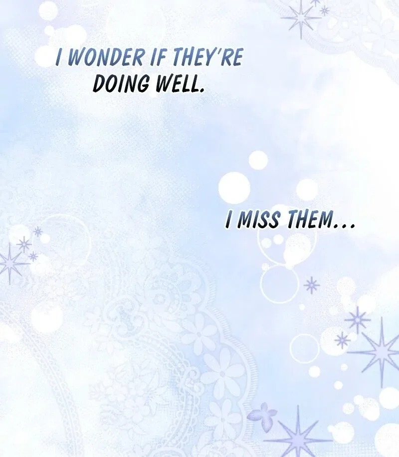 I Don’t Want To Be Duke’s Adopted Daughter-in-law Chapter 100 – Page 65