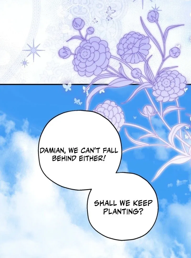 I Don’t Want To Be Duke’s Adopted Daughter-in-law Chapter 100 – Page 66