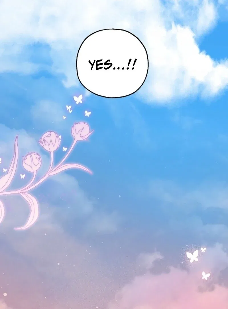 I Don’t Want To Be Duke’s Adopted Daughter-in-law Chapter 100 – Page 67