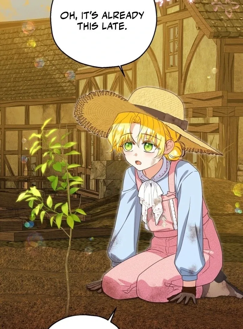 I Don’t Want To Be Duke’s Adopted Daughter-in-law Chapter 100 – Page 70