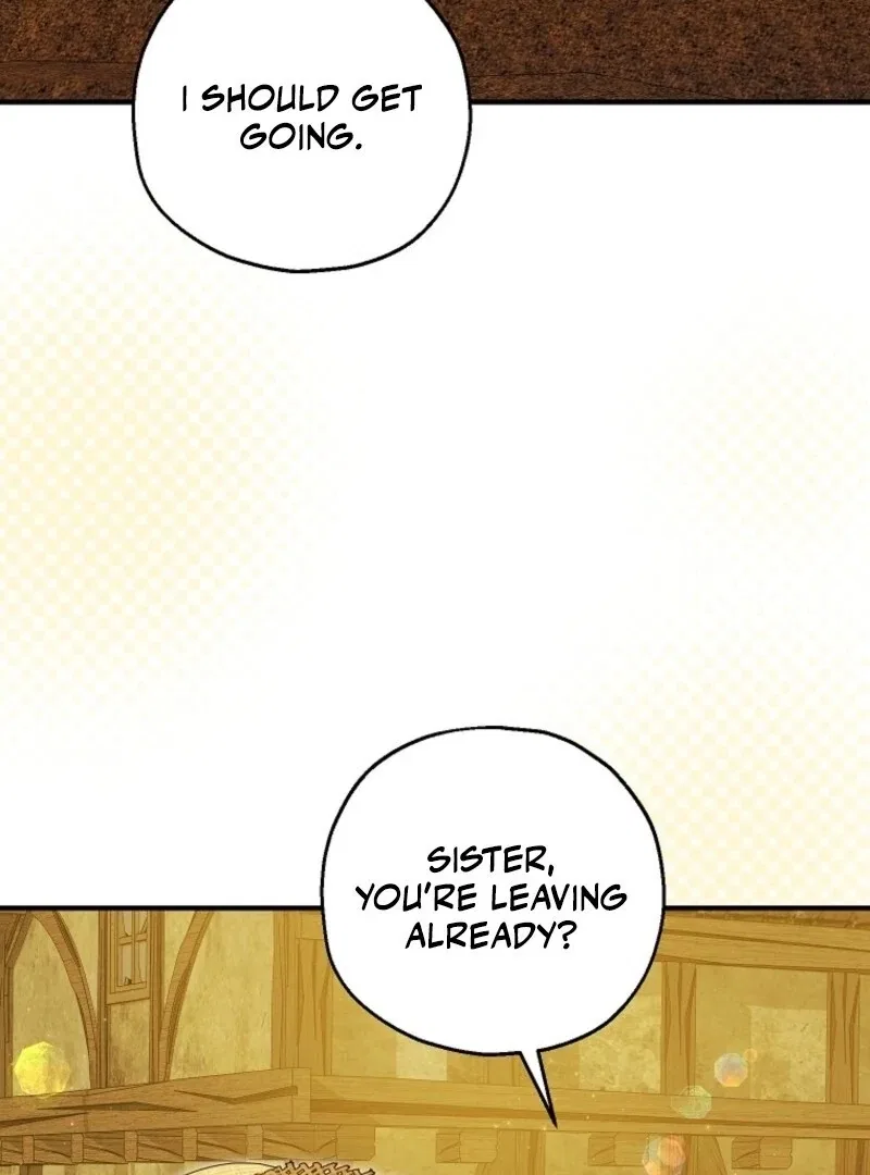 I Don’t Want To Be Duke’s Adopted Daughter-in-law Chapter 100 – Page 71
