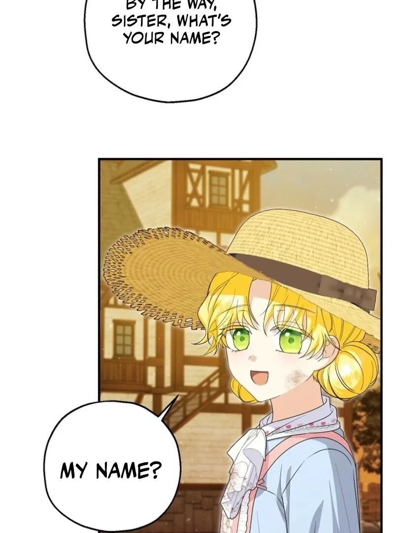 I Don’t Want To Be Duke’s Adopted Daughter-in-law Chapter 100 – Page 74