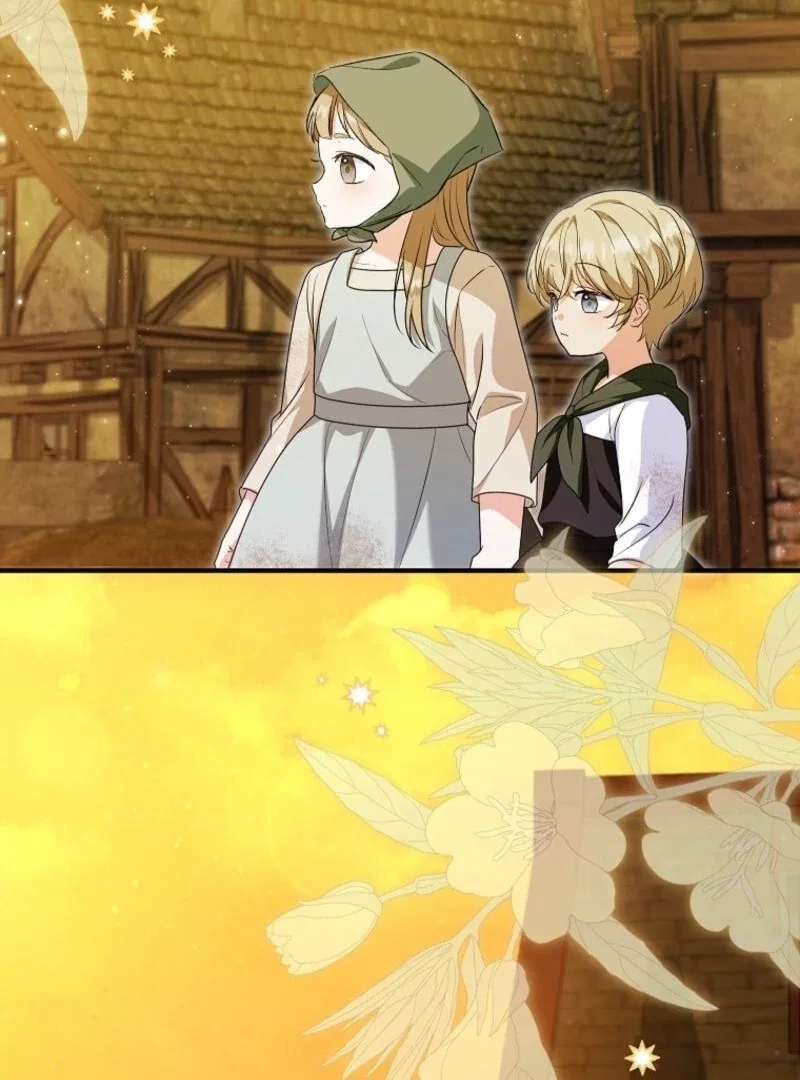 I Don’t Want To Be Duke’s Adopted Daughter-in-law Chapter 100 – Page 78