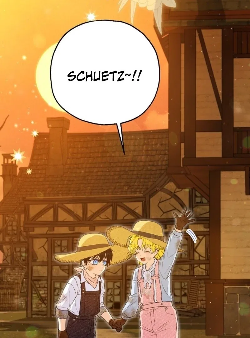I Don’t Want To Be Duke’s Adopted Daughter-in-law Chapter 100 – Page 79