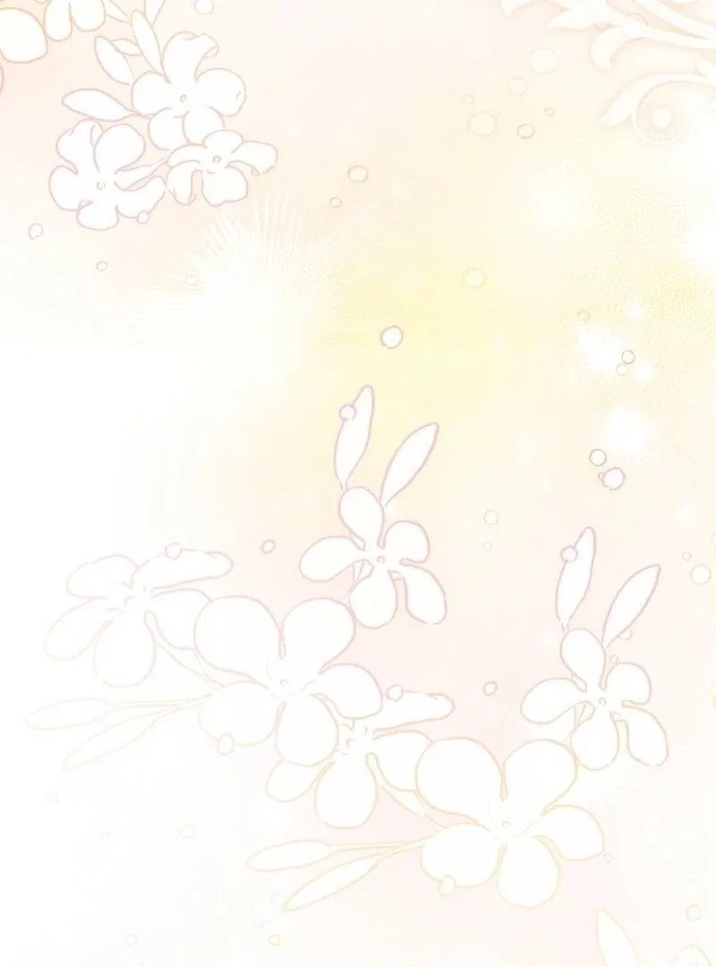 I Don’t Want To Be Duke’s Adopted Daughter-in-law Chapter 100 – Page 83