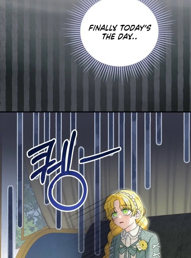 I Don’t Want To Be Duke’s Adopted Daughter-in-law Chapter 100 – Page 85