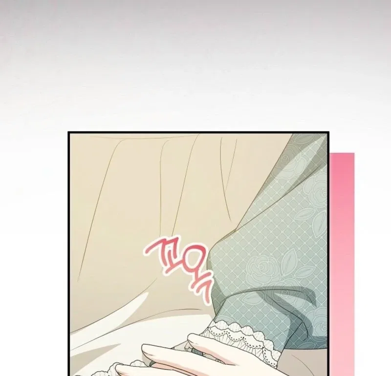 I Don’t Want To Be Duke’s Adopted Daughter-in-law Chapter 100 – Page 87