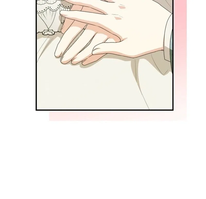 I Don’t Want To Be Duke’s Adopted Daughter-in-law Chapter 100 – Page 88