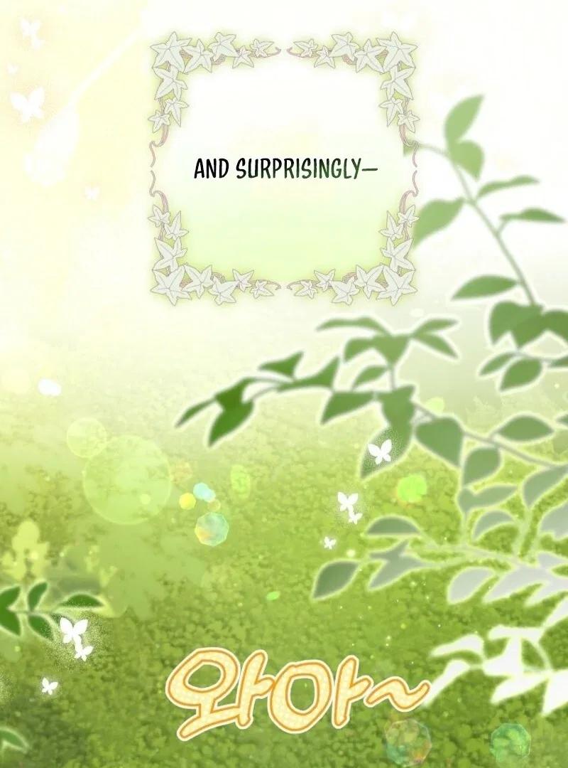 I Don’t Want To Be Duke’s Adopted Daughter-in-law Chapter 100 – Page 92