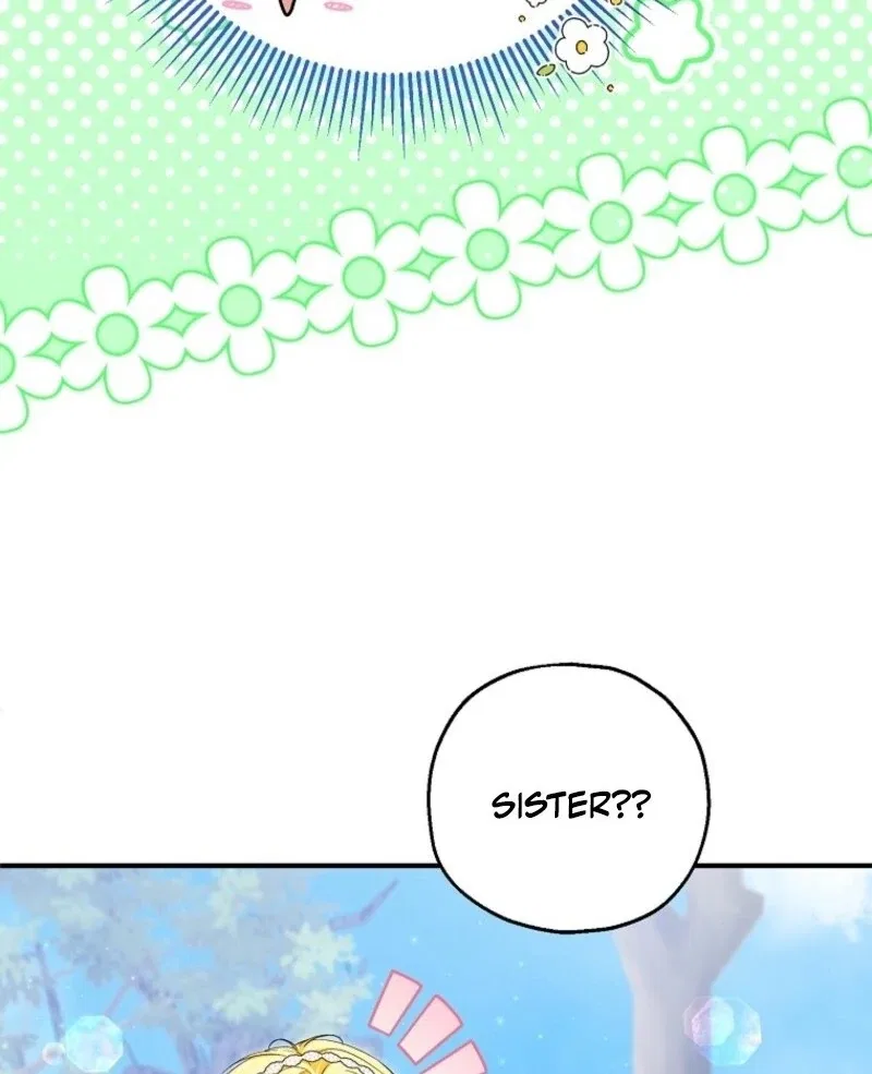 I Don’t Want To Be Duke’s Adopted Daughter-in-law Chapter 100 – Page 98