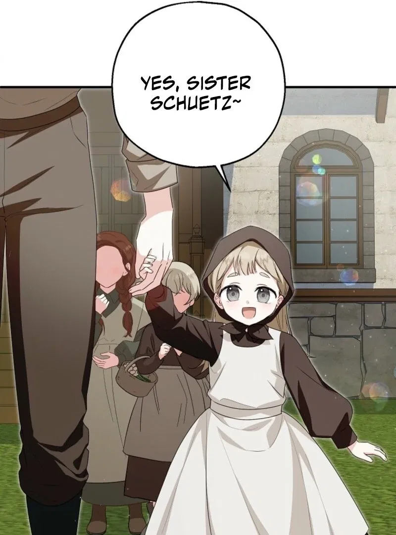 I Don’t Want To Be Duke’s Adopted Daughter-in-law Chapter 100 – Page 100