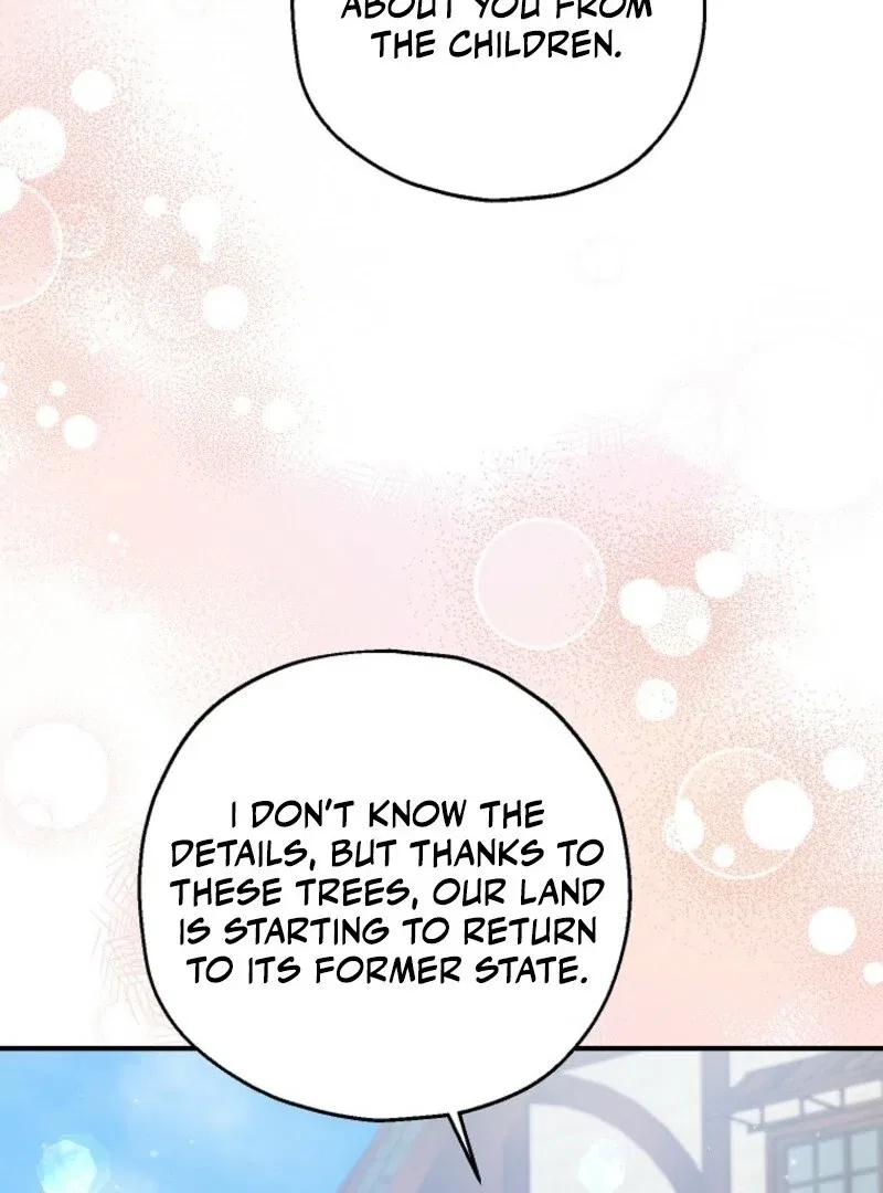 I Don’t Want To Be Duke’s Adopted Daughter-in-law Chapter 100 – Page 105