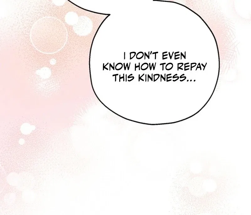 I Don’t Want To Be Duke’s Adopted Daughter-in-law Chapter 100 – Page 107