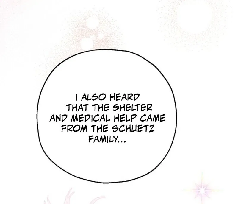 I Don’t Want To Be Duke’s Adopted Daughter-in-law Chapter 100 – Page 108