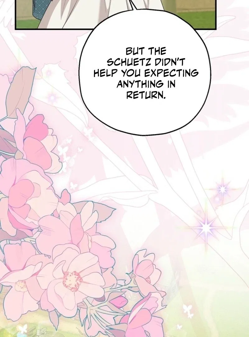 I Don’t Want To Be Duke’s Adopted Daughter-in-law Chapter 100 – Page 110