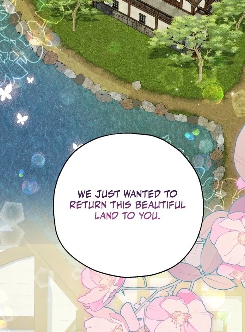 I Don’t Want To Be Duke’s Adopted Daughter-in-law Chapter 100 – Page 112