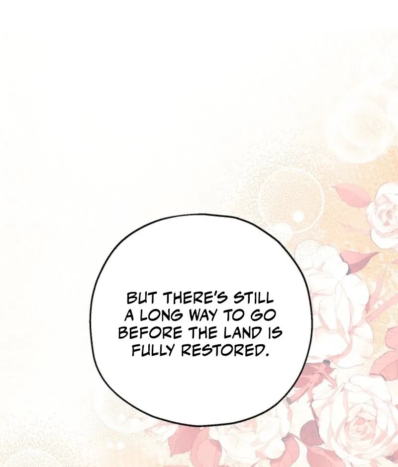I Don’t Want To Be Duke’s Adopted Daughter-in-law Chapter 100 – Page 114