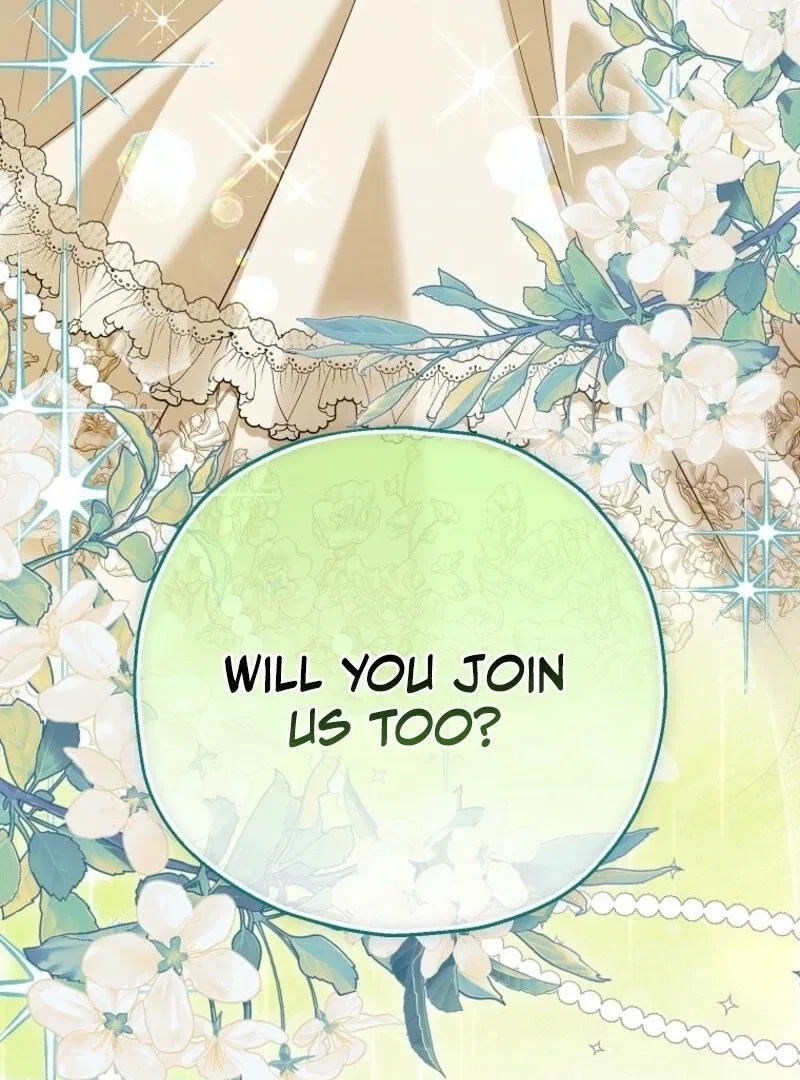 I Don’t Want To Be Duke’s Adopted Daughter-in-law Chapter 100 – Page 120