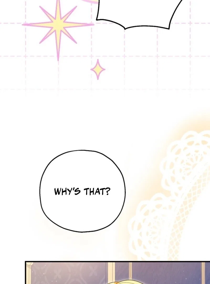 I Don’t Want To Be Duke’s Adopted Daughter-in-law Chapter 99 – Page 16