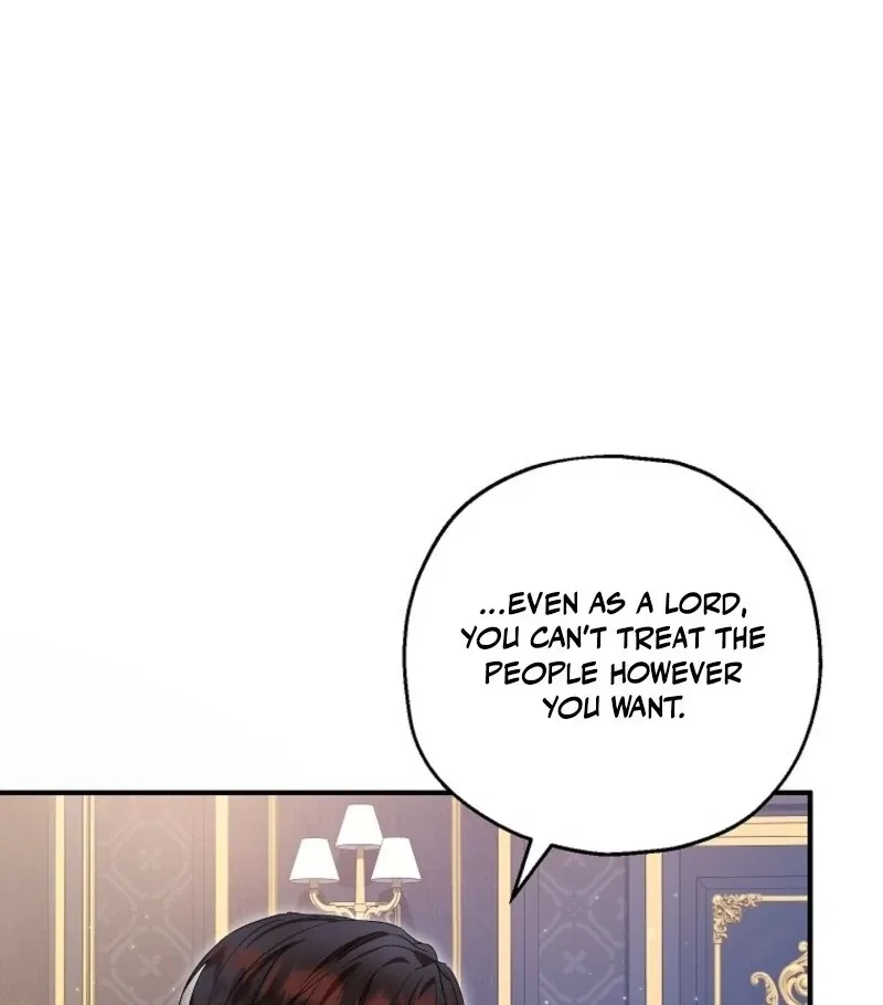 I Don’t Want To Be Duke’s Adopted Daughter-in-law Chapter 99 – Page 20