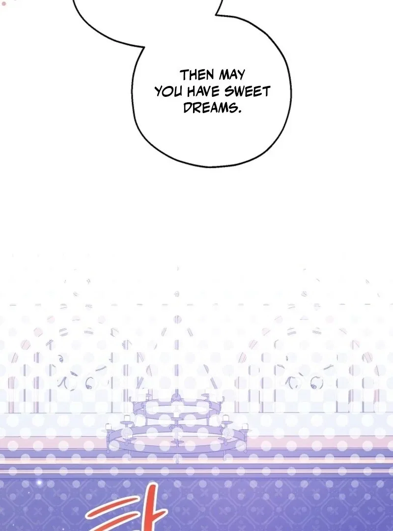 I Don’t Want To Be Duke’s Adopted Daughter-in-law Chapter 99 – Page 35