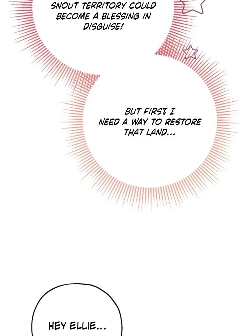 I Don’t Want To Be Duke’s Adopted Daughter-in-law Chapter 99 – Page 46