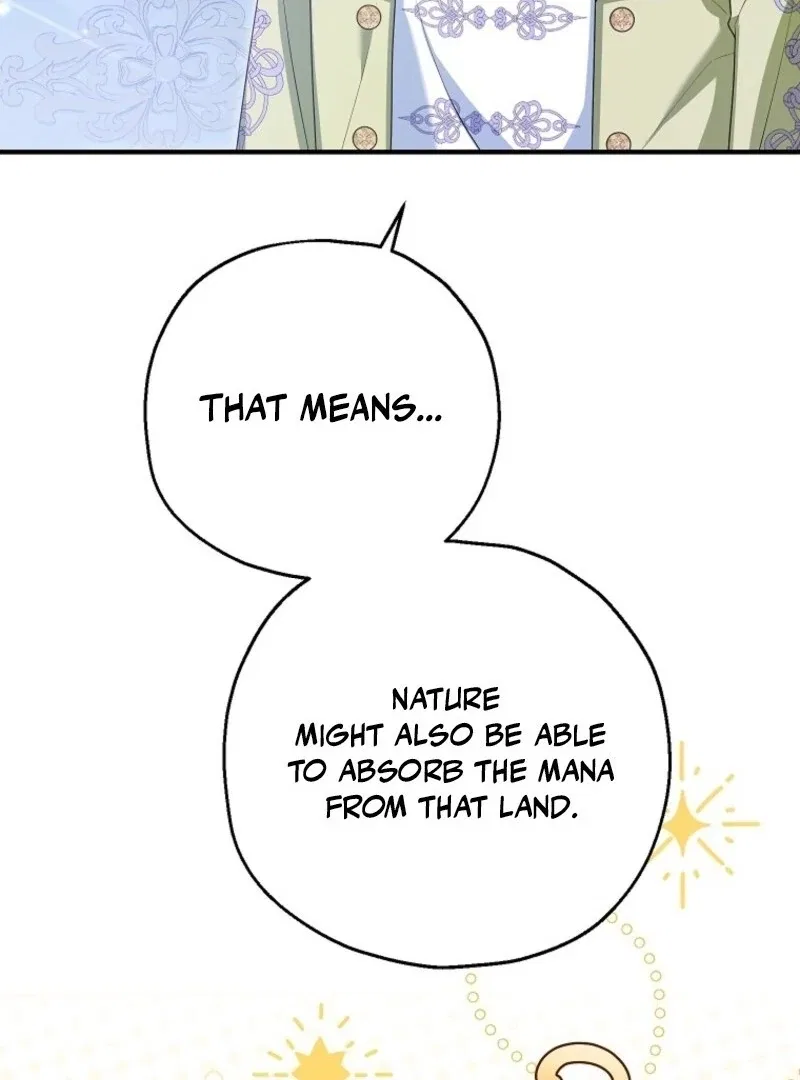 I Don’t Want To Be Duke’s Adopted Daughter-in-law Chapter 99 – Page 51