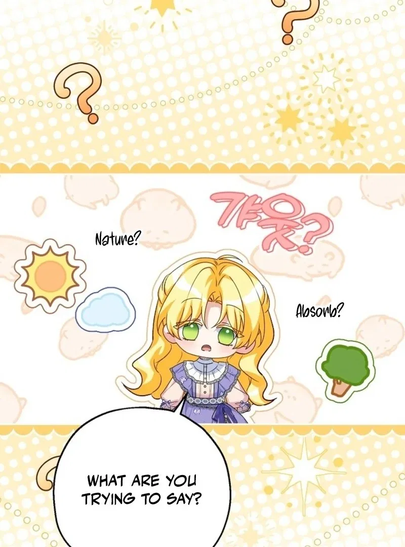 I Don’t Want To Be Duke’s Adopted Daughter-in-law Chapter 99 – Page 52