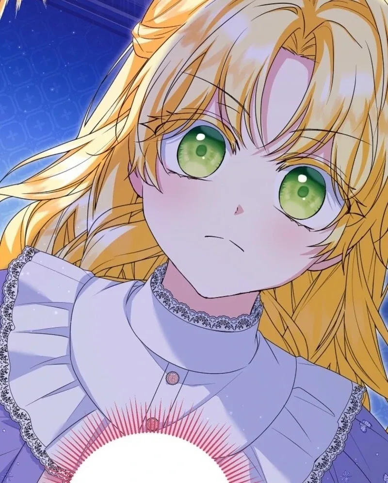 I Don’t Want To Be Duke’s Adopted Daughter-in-law Chapter 99 – Page 54