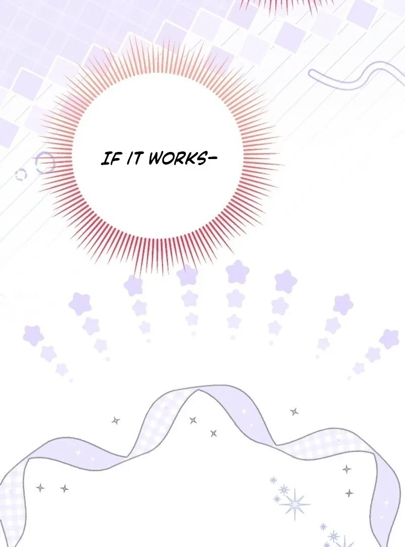 I Don’t Want To Be Duke’s Adopted Daughter-in-law Chapter 99 – Page 60