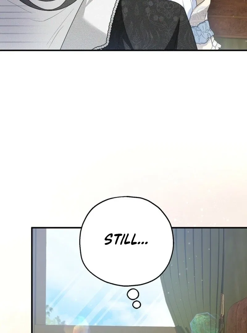 I Don’t Want To Be Duke’s Adopted Daughter-in-law Chapter 99 – Page 68