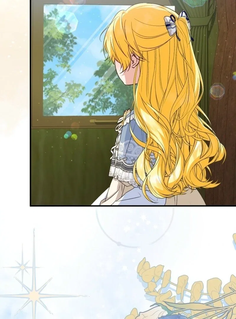 I Don’t Want To Be Duke’s Adopted Daughter-in-law Chapter 99 – Page 69