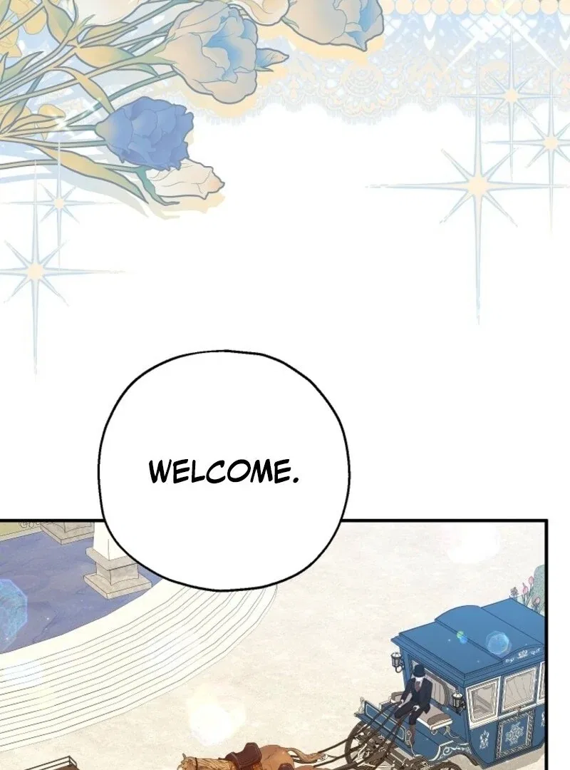 I Don’t Want To Be Duke’s Adopted Daughter-in-law Chapter 99 – Page 72