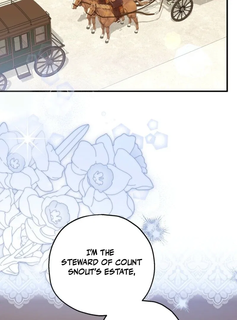 I Don’t Want To Be Duke’s Adopted Daughter-in-law Chapter 99 – Page 73