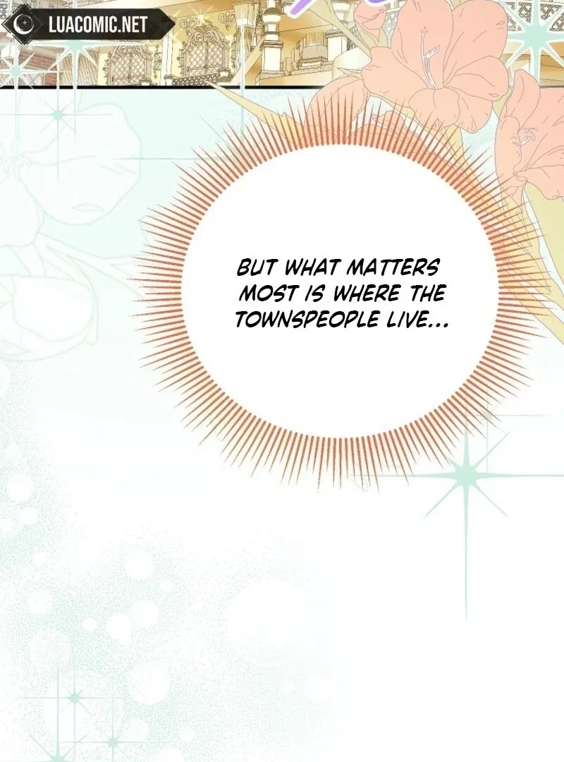 I Don’t Want To Be Duke’s Adopted Daughter-in-law Chapter 99 – Page 80