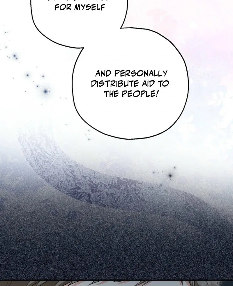 I Don’t Want To Be Duke’s Adopted Daughter-in-law Chapter 99 – Page 87