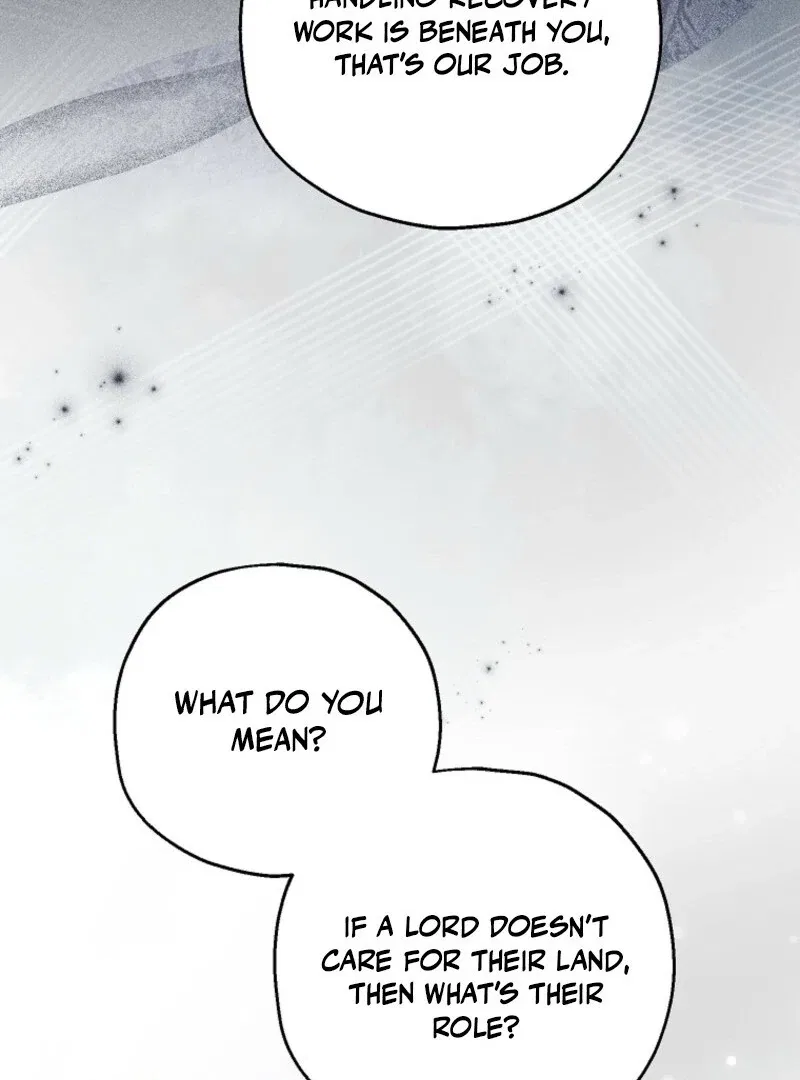 I Don’t Want To Be Duke’s Adopted Daughter-in-law Chapter 99 – Page 91