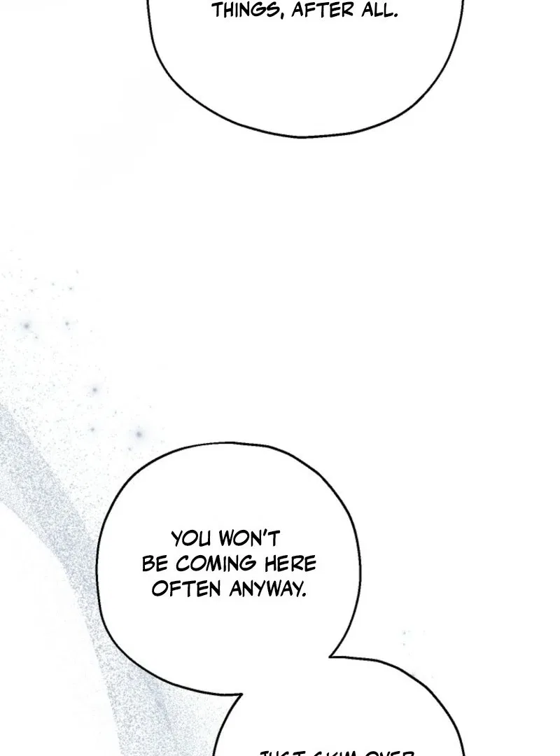 I Don’t Want To Be Duke’s Adopted Daughter-in-law Chapter 99 – Page 93