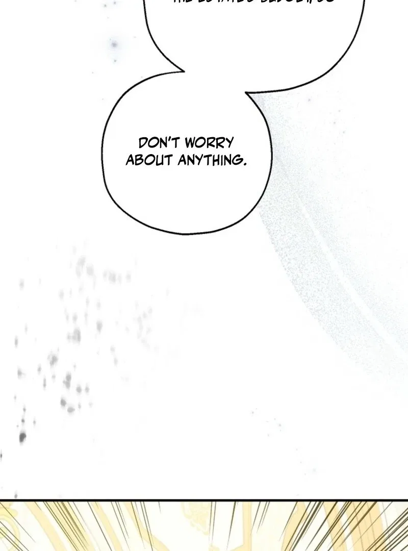 I Don’t Want To Be Duke’s Adopted Daughter-in-law Chapter 99 – Page 95