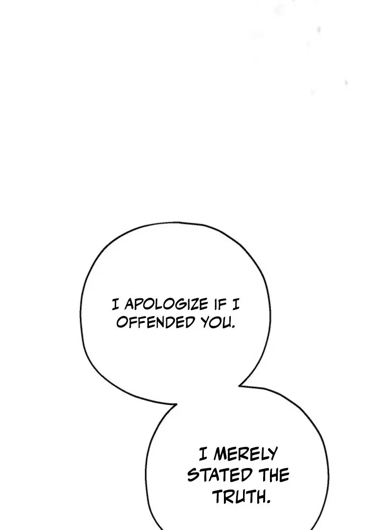 I Don’t Want To Be Duke’s Adopted Daughter-in-law Chapter 99 – Page 97
