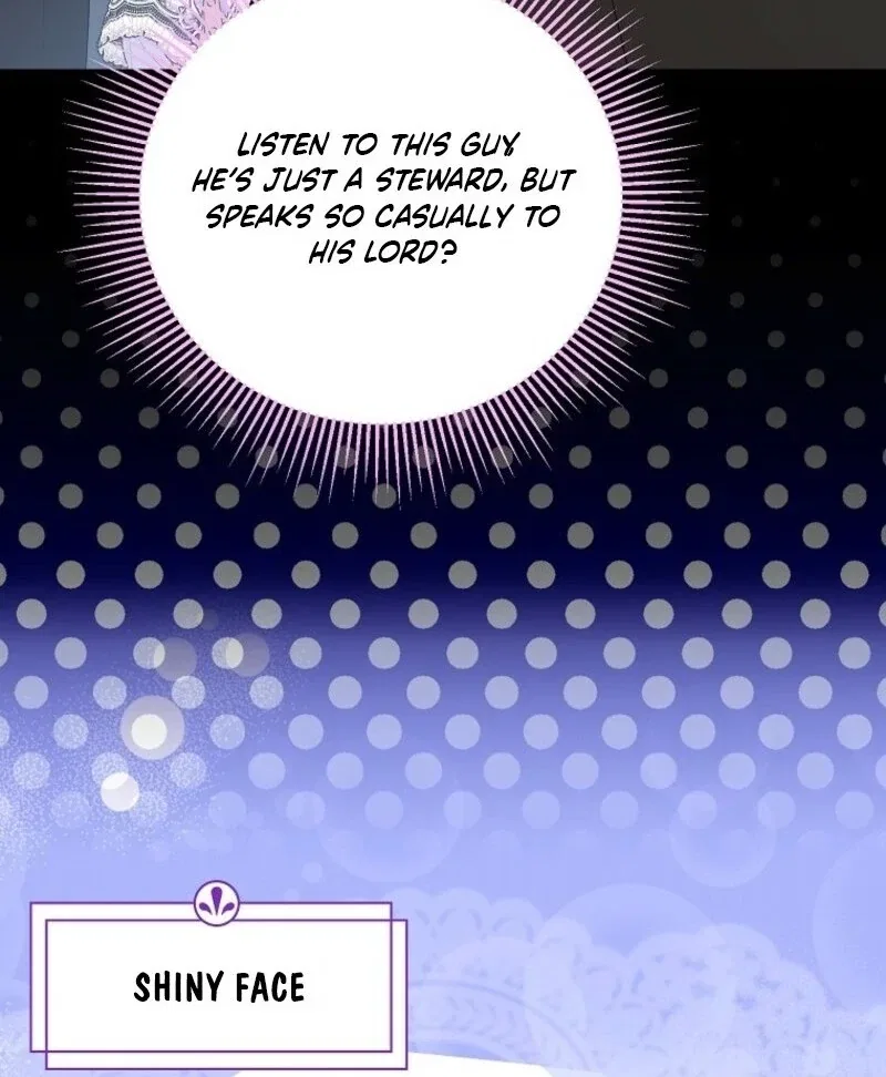 I Don’t Want To Be Duke’s Adopted Daughter-in-law Chapter 99 – Page 99
