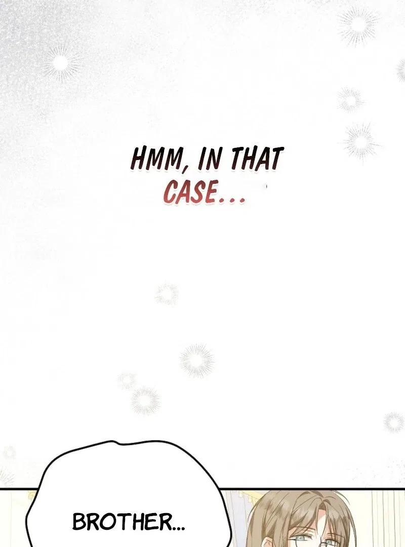 I Don’t Want To Be Duke’s Adopted Daughter-in-law Chapter 99 – Page 105