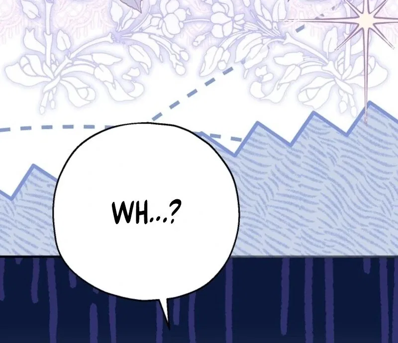 I Don’t Want To Be Duke’s Adopted Daughter-in-law Chapter 99 – Page 110