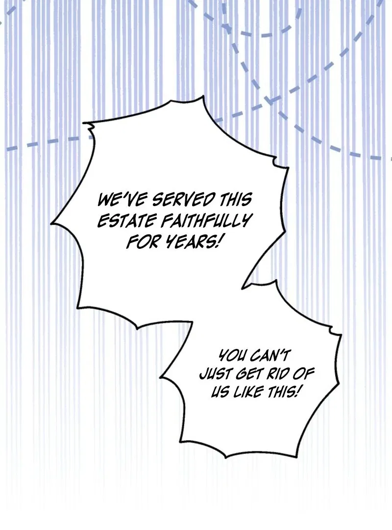 I Don’t Want To Be Duke’s Adopted Daughter-in-law Chapter 99 – Page 112