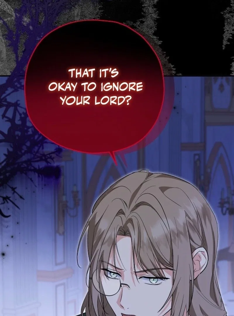 I Don’t Want To Be Duke’s Adopted Daughter-in-law Chapter 99 – Page 115