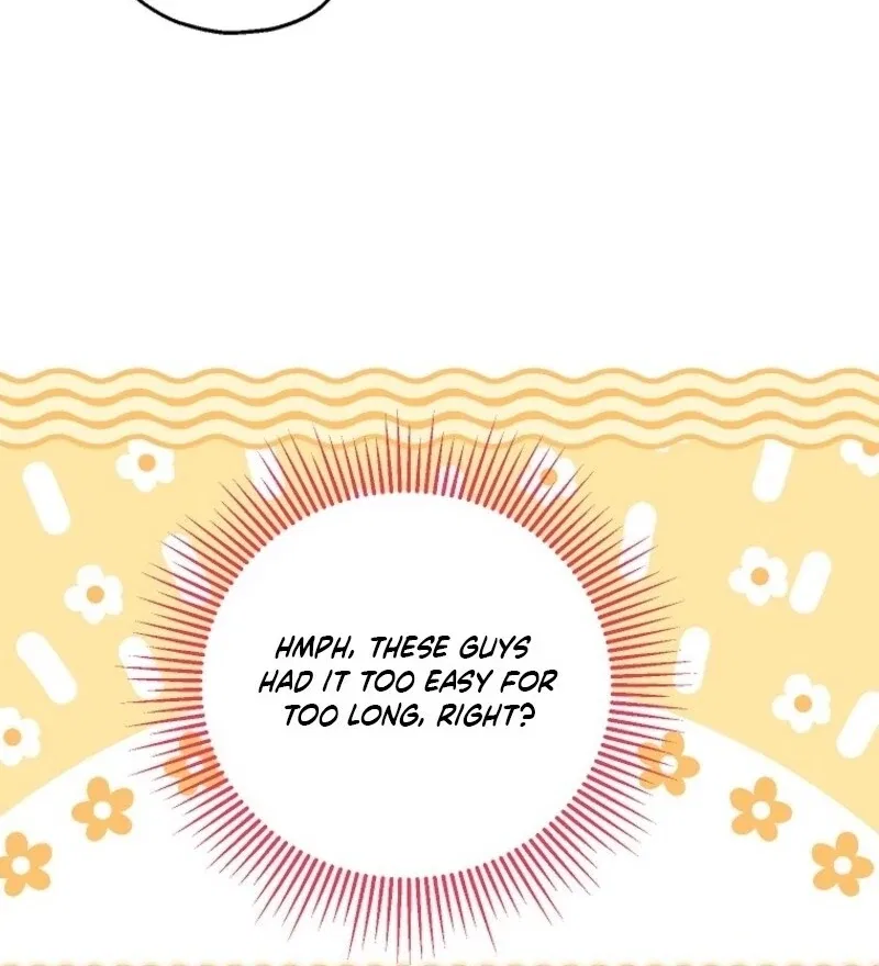 I Don’t Want To Be Duke’s Adopted Daughter-in-law Chapter 99 – Page 121